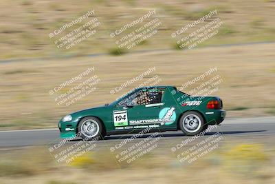 media/Nov-03-2023-Club Racer Events (Fri) [[fd9eff64e3]]/Red/Panning/